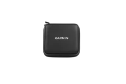 Garmin R10 Golf Launch Monitor -Golf Verkäufe 010 02356 00 HR 10000Iri0QPZ90Td7 1280x1280