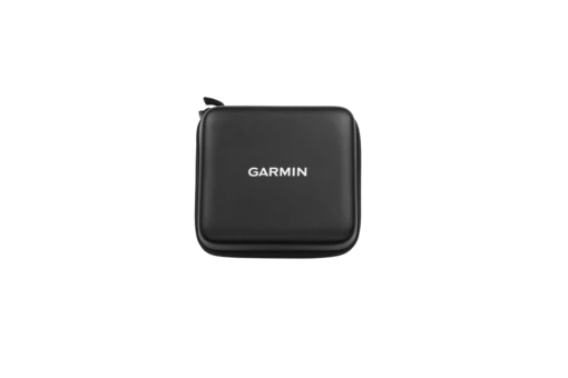 Garmin R10 Golf Launch Monitor -Golf Verkäufe 010 02356