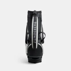 J.Lindeberg Staff Bag -Golf Verkäufe 014fd185fa750678977e6d66641d646d 002 1280x1280