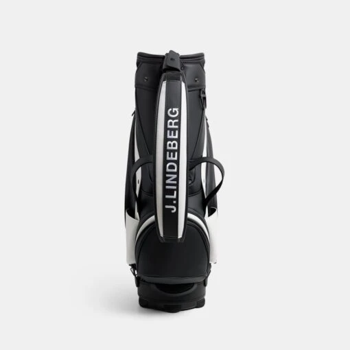 J.Lindeberg Staff Bag -Golf Verkäufe