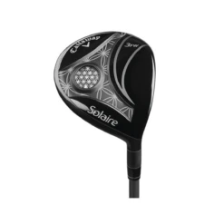 Callaway Solaire Komplettsatz Damen Graphit -Golf Verkäufe 1200x1200 produktbild 10Ex8WC3mm6BXeOtG6hNCIKSr8IH 1280x1280