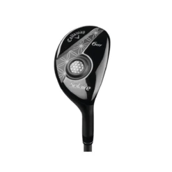 Callaway Solaire Komplettsatz Damen Graphit -Golf Verkäufe 1200x1200 produktbild 113QqTOibIwCQsj 1280x1280