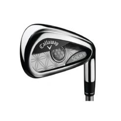 Callaway Solaire Komplettsatz Damen Graphit -Golf Verkäufe 1200x1200 produktbild 120zTQ6wOGvsKgv 1280x1280