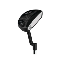 Callaway Solaire Komplettsatz Damen Graphit -Golf Verkäufe 1200x1200 produktbild 13ireAUOUUb9n4R 1280x1280