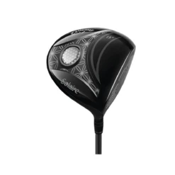 Callaway Solaire Komplettsatz Damen Graphit -Golf Verkäufe 1200x1200 produktbild 9cWOUeCk1ODmvSvvSZL8Yzz0vUL 1280x1280