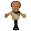 Masters StarTrek Headcover -Golf Verkäufe 2 5756 e 2 1280x1280