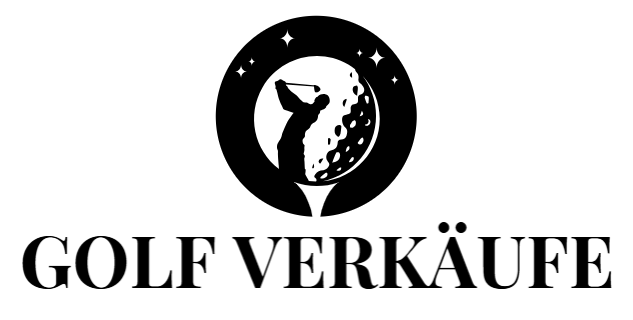 Golf Verkäufe