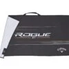 Callaway ROGUE ST Handtuch -Golf Verkäufe 5422008 TW CG HARD GOODS TOWEL 35X19 TBD 22 DETAIL 2 1280x1280