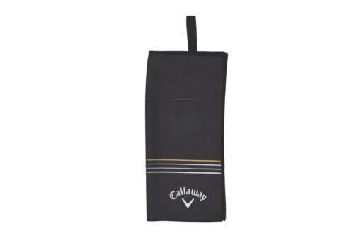 Callaway ROGUE ST Handtuch -Golf Verkäufe 5422008 TW CG HARD GOODS TOWEL 35X19 TBD 22