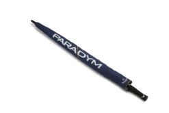 Callaway Paradym 68" Regenschrim -Golf Verkäufe 5923337 UM CG HARD GOODS 68 DBL CANOPY 23 0005 1280x1280