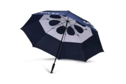 Callaway Paradym 68" Regenschrim -Golf Verkäufe 5923337 UM CG HARD GOODS 68 DBL CANOPY 23 0020 1280x1280