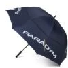 Callaway Paradym 68" Regenschrim -Golf Verkäufe 5923337 UM CG HARD GOODS 68 DBL CANOPY 23 3116 1280x1280