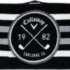 Callaway Cart Handtuch -Golf Verkäufe 71K88tSUwbL AC SL1500 1280x1280