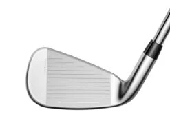 Cobra AEROJET OneLength Eisensatz -Golf Verkäufe AJ 7i FACE copyrapvyeiGz3dAF 1280x1280