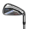 Cobra AEROJET OneLength Eisensatz -Golf Verkäufe AJ 7i HERO ONE copy 1280x1280