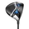 Cobra AEROJET LS Driver -Golf Verkäufe AJ LS driver hero copy 1280x1280