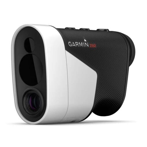 Garmin Approach Z82 Golf Laser Entfernungsmesser -Golf Verkäufe