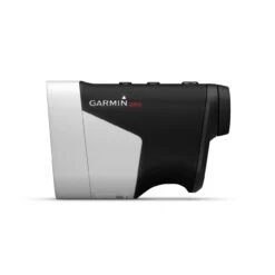 Garmin Approach Z82 Golf Laser Entfernungsmesser -Golf Verkäufe ApproachZ82 HR 1005 1280x1280