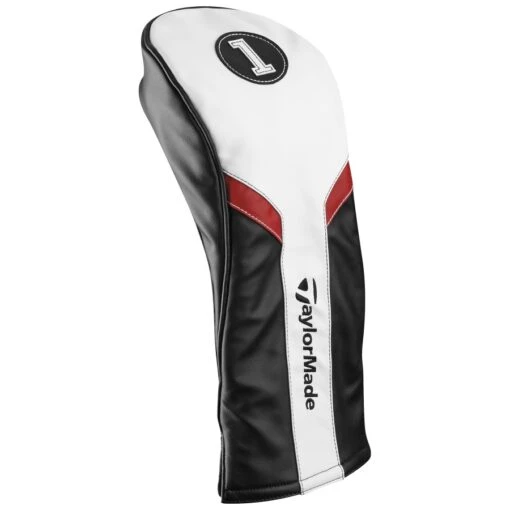 TaylorMade Headcover -Golf Verkäufe