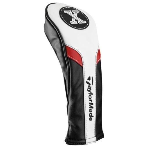 TaylorMade Headcover -Golf Verkäufe