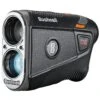 Bushnell Tour V6 Laser Entfernungsmesser -Golf Verkäufe BG 202301 TourV6 Hero Front Large 1280x1280