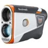 Bushnell Tour V6 Shift Laser Entfernungsmesser -Golf Verkäufe BG 202321 TourV6 Hero Front Large 1280x1280