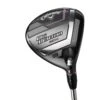 Callaway Big Bertha REVA 23 Fairwayholz -Golf Verkäufe Big Bertha REVA Fairway 2023 Sole B 1280x1280