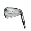 Cobra King ForgedTEC 2022 Einzeleisen -Golf Verkäufe Bildschirmfoto 2022 05 03 um 12 32 53snXl7pm0ExecX 1280x1280