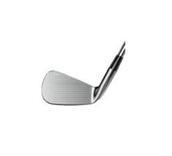 Cobra King ForgedTEC 2022 Einzeleisen -Golf Verkäufe Bildschirmfoto 2022 05 03 um 12 33 12uJwZpDYhs3edg 1280x1280