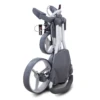 Big Max Blade Trio Trolley -Golf Verkäufe Blade Trio gc folding1 1000 1000 1280x1280