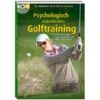 Psychologisch Orientiertes Golftraining Buch -Golf Verkäufe Buch1 1280x1280