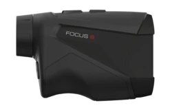 Zoom Focus S Laser Entfernungsmesser -Golf Verkäufe DEGT PF220 GT Ansichten Seite black 02 1280x1280