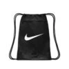 Nike Brasilia 9.5 Sack -Golf Verkäufe DM3978 010 PHSFH001 2000 1280x1280