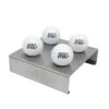 Golf + Steel Golfball Tischrack -Golf Verkäufe G S TRPRO4 2 1280x1280