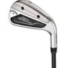 Callaway Great Big Bertha Eisensatz -Golf Verkäufe Great Big Bertha Iron 2022 Back 009 1280x1280