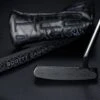 Titleist Scotty Cameron H22 Putter Limited Edition -Golf Verkäufe H22 Limited face with grip and headcover 1280x1280