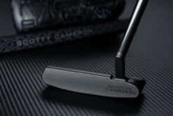 Titleist Scotty Cameron H22 Putter Limited Edition -Golf Verkäufe H22 limited face 1280x1280