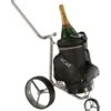 JuCad Champagner Caddy -Golf Verkäufe JuCad Champagnercaddy Art Nr JICE frei 1280x1280