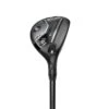 Cobra KING TEC Hybrid -Golf Verkäufe KING HYBRID HERO copy 1280x1280