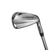 Cobra KING Tec Utility Driving Iron -Golf Verkäufe KING UTILITY HERO copy 1280x1280