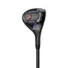 Cobra KING LTDx ONELENGTH Hybrid -Golf Verkäufe LTD X HYBRID ONE HEROZaMvIvIJDkKJx 1280x1280