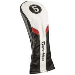 TaylorMade Headcover -Golf Verkäufe M71107 zoom DtNmxL1w9T7xHp 1280x1280