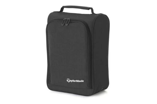 TaylorMade Performance Schuhbag -Golf Verkäufe