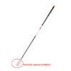 Pure2Improve Swing Speed Trainer -Golf Verkäufe P2I641910 ASSORTED 003 Kopie 1280x1280