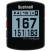 Bushnell Phantom 2 Slope GPS-Entfernungsmesser -Golf Verkäufe P2 Slope Blk Front Medium 03833 1280x1280