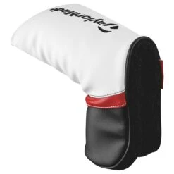 TaylorMade Putterhaube -Golf Verkäufe PUTTER COVER B1587601 BxdFJVKJkFzOGE 1280x1280