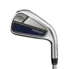 Callaway Paradym Eisensatz -Golf Verkäufe Paradym Iron 2023 Back test 007 1280x1280