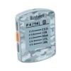 Bushnell Phantom 2 GPS Entfernungsmesser -Golf Verkäufe Phantom2 Hazards 75767 1618430808Svm6DzhFhwqBY 1280x1280