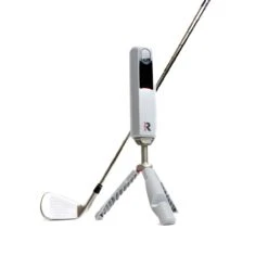 Rapsodo MLM2 Launchmonitor -Golf Verkäufe Rapsodo MLMPro 48 1280x1280