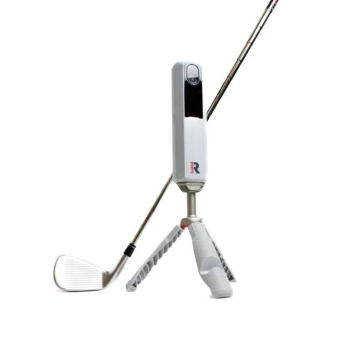 Rapsodo MLM2 Launchmonitor -Golf Verkäufe Rapsodo MLMPro